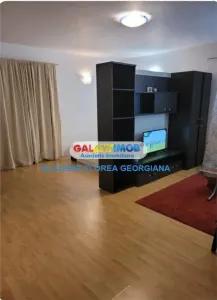 Garsoniera de inchiriat Greenflied Residence - foto 3