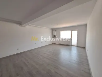 Apartament Stefanesti Cavalerului Residence Bloc 2026 parcare inclusa - foto 2