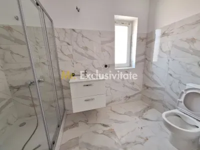 Apartament Stefanesti Cavalerului Residence Bloc 2026 parcare inclusa - foto 4