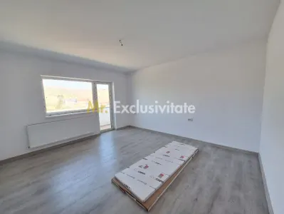 Apartament Stefanesti Cavalerului Residence Bloc 2026 parcare inclusa - foto 5