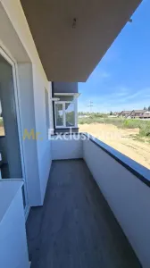 Apartament Stefanesti Cavalerului Residence Bloc 2026 parcare inclusa - foto 6
