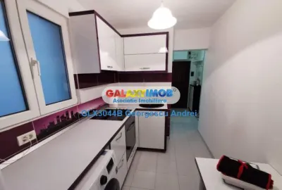 Apartament 2 camere Tineretului - Cantemir - Unirii - foto 2