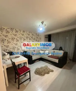 Apartament 2 camere Tineretului - Cantemir - Unirii - foto 3