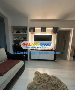 Apartament 2 camere Tineretului - Cantemir - Unirii - foto 4