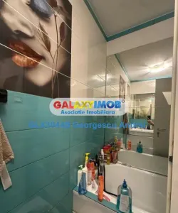 Apartament 2 camere Tineretului - Cantemir - Unirii - foto 5