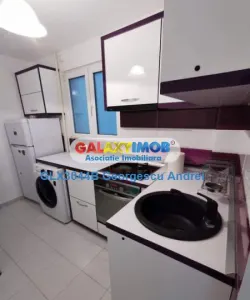 Apartament 2 camere Tineretului - Cantemir - Unirii - foto 6