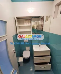 Apartament 2 camere Tineretului - Cantemir - Unirii - foto 7