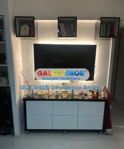 Apartament 2 camere Tineretului - Cantemir - Unirii - foto 8