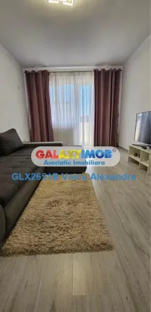 Apartament 2 camere București - poza 1