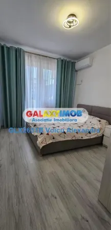 Apartament 2 camere București - poza 3