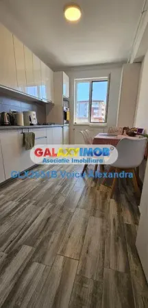 Apartament 2 camere București - poza 4