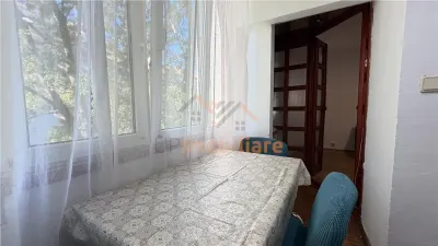 APARTAMENT 2 CAMERE | ETAJ 3 | TIP P | DECOMANDAT | ZONA IOSIA | ORADEA - foto 11