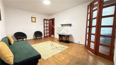 APARTAMENT 2 CAMERE | ETAJ 3 | TIP P | DECOMANDAT | ZONA IOSIA | ORADEA - foto 3