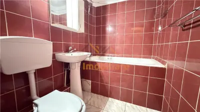 APARTAMENT 2 CAMERE | ETAJ 3 | TIP P | DECOMANDAT | ZONA IOSIA | ORADEA - foto 10