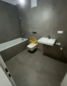 2 camere, SemiCentral, Hexagon, zona Gării, Bloc nou, Prima inchiriere - foto 3