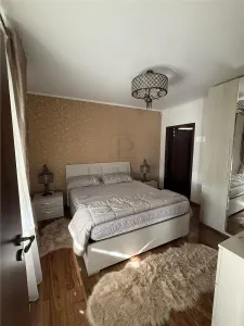 GIROC - VILA INDIVIDUALA - TEREN 880 MP - GARAJ - foto 13