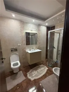 GIROC - VILA INDIVIDUALA - TEREN 880 MP - GARAJ - foto 14