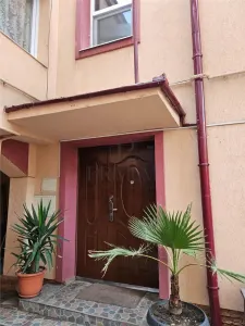 Apartament la casa | 100 mp | Girocului | Curte | 2 parcari | Clasa energetica A | Pet friendly - foto 2