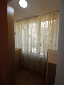 Apartament la casa | 100 mp | Girocului | Curte | 2 parcari | Clasa energetica A | Pet friendly - foto 13