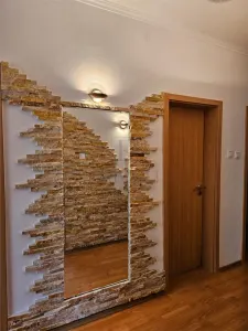 Apartament la casa | 100 mp | Girocului | Curte | 2 parcari | Clasa energetica A | Pet friendly - foto 14
