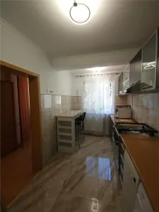 Apartament la casa | 100 mp | Girocului | Curte | 2 parcari | Clasa energetica A | Pet friendly - foto 3