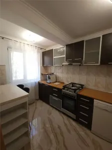 Apartament la casa | 100 mp | Girocului | Curte | 2 parcari | Clasa energetica A | Pet friendly - foto 4
