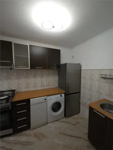Apartament la casa | 100 mp | Girocului | Curte | 2 parcari | Clasa energetica A | Pet friendly - foto 5