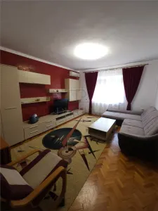 Apartament la casa | 100 mp | Girocului | Curte | 2 parcari | Clasa energetica A | Pet friendly - foto 6