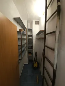 Apartament la casa | 100 mp | Girocului | Curte | 2 parcari | Clasa energetica A | Pet friendly - foto 8