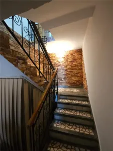 Apartament la casa | 100 mp | Girocului | Curte | 2 parcari | Clasa energetica A | Pet friendly - foto 10