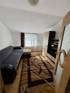 Girocului, 2 Camere, Decomandat, Centrala Proprie, Clima - foto 3
