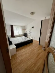 Girocului, 2 Camere, Decomandat, Centrala Proprie, Clima - foto 4