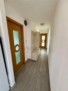 Girocului, 2 Camere, Decomandat, Centrala Proprie, Clima - foto 6