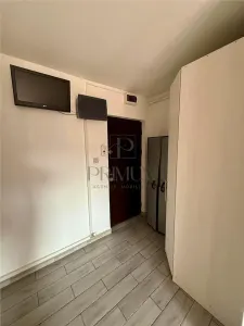 Girocului, 2 Camere, Decomandat, Centrala Proprie, Clima - foto 7