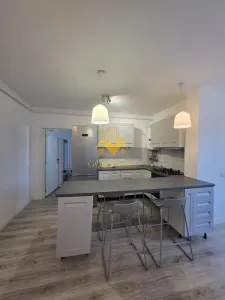 3 camere open space, Parcare, Zona Bmw, Floresti, Vivo - foto 6