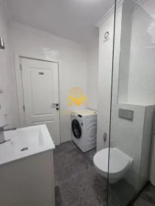 3 camere open space, Parcare, Zona Bmw, Floresti, Vivo - foto 7