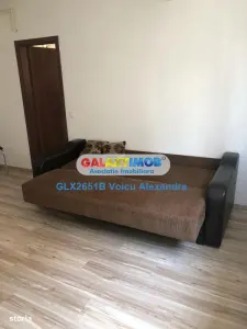 Apartament Bloc Nou Berceni - Dimitrie Leonida - Parcare - foto 2