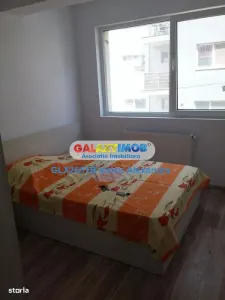 Apartament Bloc Nou Berceni - Dimitrie Leonida - Parcare - foto 5