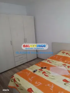Apartament Bloc Nou Berceni - Dimitrie Leonida - Parcare - foto 6