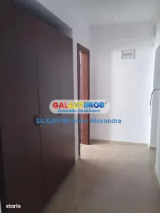 Apartament Bloc Nou Berceni - Dimitrie Leonida - Parcare - foto 7