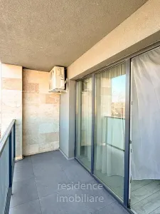 Apartament 3 camere, Dambu Rotund, bloc nou + Parcare - foto 15