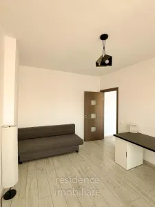 Apartament 3 camere, Dambu Rotund, bloc nou + Parcare - foto 10