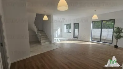 Duplex premium 4 camere zona Ghencea - foto 2