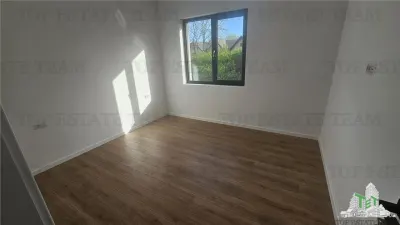 Duplex premium 4 camere zona Ghencea - foto 11