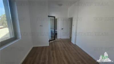Duplex premium 4 camere zona Ghencea - foto 15
