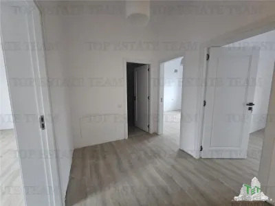 Duplex premium 4 camere zona Ghencea - foto 17
