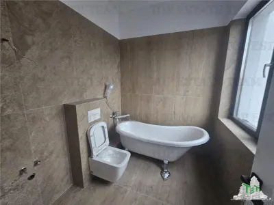 Duplex premium 4 camere zona Ghencea - foto 18