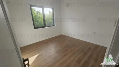 Duplex premium 4 camere zona Ghencea - foto 5