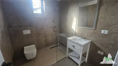 Duplex premium 4 camere zona Ghencea - foto 6