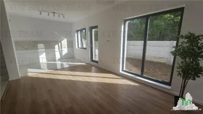Duplex premium 4 camere zona Ghencea - foto 7